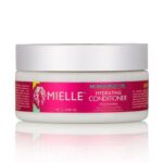 MIELLE MONGONGO OIL HYDRATING CONDITIONER - 240 ML