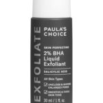 paula choice 2 bha liquid exfoliant 30ml