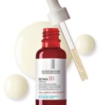 La Roche Posay B3 Retinol Serum - 30 ml