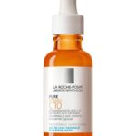 La roche Posay Vitamin C10 Serum 30ml