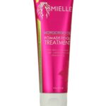 MIELLE MONGONGO OIL POMADE-TO-OIL TREATMENT 113