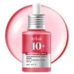 Anua Niacinamide 10+ TXA 4% Serum 30ml