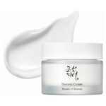 Beauty of Joseon Dynasty Cream-50ML