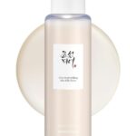Beauty of Joseon Glow Replenishing Rice Facial Sebum Toner 150ML