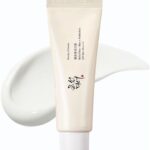 _Beauty of Joseon Relief Sun Rice Probiotics SPF 50+ PA++++ Korean Sunscreen  50ml