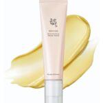 Beauty of Joseon Revive Eye Serum with Eye Cream 30ML