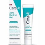 Cerave Acne Control Gel - 40ml