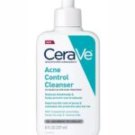 Cerave Acne control Cleasner - 237 ml
