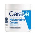CERAVE-MOISTURIZINGLOTION-454