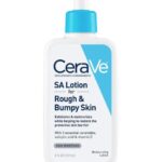 Cerave SA Lotion For Rough & Bumpy Skin- 237 ml