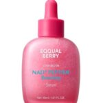 Eqqual Berry NAD Peptide Boosting Serum 30ml