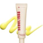 K-SECRET SEOUL 1988 Eye Cream  Retinal Liposome 4% + Fermented Bean