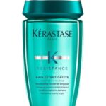 _Kérastase Resistance Bain Extentioniste Length Strengthening Shampoo for Slow Growing and Damaged Hair 250ml