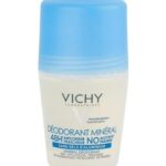 L'Orealvichy Roll-On Deodorant, 50 ml