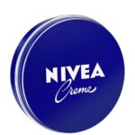 NIVEA Creme 57 G