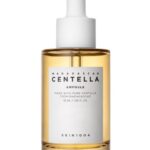 SKIN1004 Madagascar Centella Ampoule 55ml