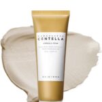 SKIN1004 Madagascar Centella Ampoule Foam125mL