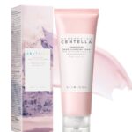 SKIN1004 Madagascar Centella Poremizing Deep Cleansing Foam 125ml