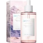 SKIN1004 Madagascar Centella Poremizing Fresh Ampoule 100ml