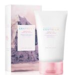 SKIN1004 Madagascar Centella Poremizing Light Gel Cream 2.53 fl.oz 75ml