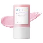 SKIN1004 Madagascar Centella Poremizing Quick Clay Stick Mask 27g