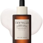 SKIN1004 Madagascar Centella Probio Cica Intensive Ampoule 50ml