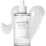 SKIN1004 Madagascar Centella Tone Brightening Capsule Ampoule 100ml