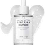 SKIN1004 Madagascar Centella Tone Brightening Capsule Ampoule 50ml