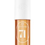 SOL DE JANEIRO Cheirosa '71 Hair and Body Fragrance Mist 90ml