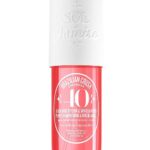 Sol de Janeiro Brazilian Crush Cheirosa 40 Hair & Body Perfume Mist 90 ml / 3.0 Oz.