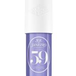 Sol de Janeiro Cheirosa 59 Perfume Mist 90ml