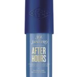 Sol de Janeiro Limited Edition After Hours Perfume Mist 90 ml
