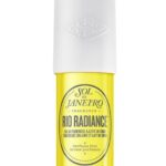 Sol de Janeiro Rio Radiance Body Mist 90 mL/3.04 oz.