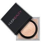 Huda NEW BEAUTY Easy Bake Loose Baking and Setting Powder - Cupcake
