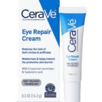 Cerave Eye Repair Cream- 14 g