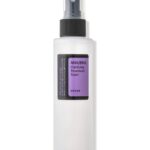 Cosrx AHA + BHA clarifying Toner