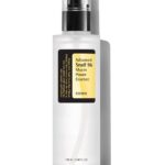 Cosrx Advanced Snail 96 Mucin power essence