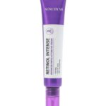 Some by Retinol Intense Advanced Triple Action Eye Cream 30ml