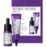 Retinol Intense Trail Kit