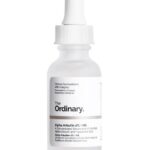 The Ordinary Alpha Arbutine 2% - 30ml