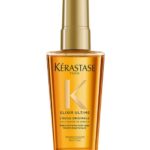 Elixir Ultime L'Huile Originale Versatile Beautifying Oil 50ML