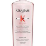 Genesis Bain Hydra-Fortifiant Shampoo