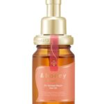&Honey Creamy Ex Damage Repair Hair Oil 3.0 100 ML