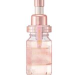 &honey Honey Deep Moist Sakura Hair Oil 100ml