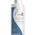 KARSEELL ANTI-DANDRUFF CONDITIONER 500ML