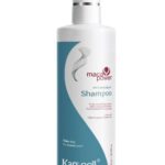 KARSEELL ANTI-DANDRUFF SHAMPOO 500ML