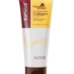 KARSEELL MACA POWER COLLAGEN 200ML
