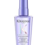 Kerastase Blond Absolu Huıle Cıcaextreme 50ML