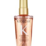 _Kérastase Elixir Ultime Rose Hair Oil 50ml