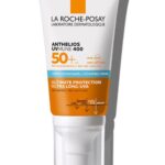 LA ROCHE-POSAY Anthelios UVmune 400 Hydrating SPF50+